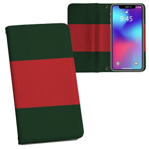 Google Pixel9a p ʃvg P[X Jo[ pixel9a Ή P[X Jo[ 蒠^ }Olbg s^bƕ܂ U[P[X J[h[ |Pbg 002439 O@