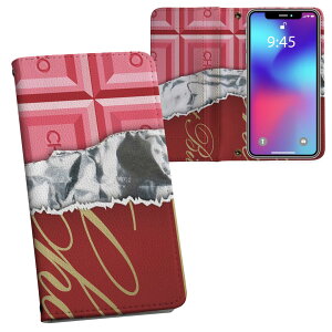 iPhone11 Pro 5.8C` p iphone11pro ACtH softbank docomo au ʃvg \   X}z Jo[ U[ P[X 蒠^Cv tbv _CA[ ܂ v tfUC 002444 j
