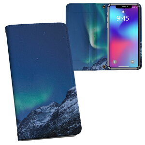 iPhone11 Pro 5.8C` p iphone11pro ACtH softbank docomo au ʃvg \   X}z Jo[ U[ P[X 蒠^Cv tbv _CA[ ܂ v tfUC 002450 ʐ^