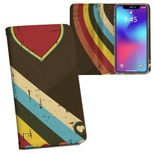 iPhone11 6.1C` p iphone 11 ACtH softbank docomo au ʃvg \   X}z Jo[ U[ P[X 蒠^Cv tbv _CA[ ܂ v tfUC 002452 u[ 