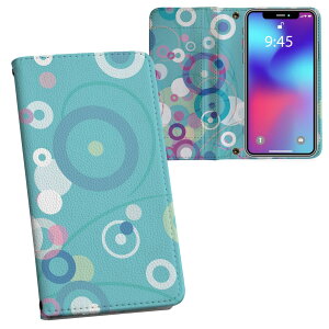 iPhone 17e �p �e�L�����A ���ʑΉ� iphone17e �����v�����g �P�[�X �J�o�[ �蒠�^ �}�O�l�b�g�� �s�^�b�ƕ܂� ���U�[�P�[�X �J�[�h���[ �|�P�b�g 002512 �͗l�@��