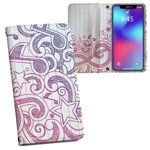 iPhone11 Pro 5.8C` p iphone11pro ACtH softbank docomo au ʃvg \   X}z Jo[ U[ P[X 蒠^Cv tbv _CA[ ܂ v tfUC 002515 u