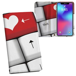 iPhone11 Pro 5.8C` p iphone11pro ACtH softbank docomo au ʃvg \   X}z Jo[ U[ P[X 蒠^Cv tbv _CA[ ܂ v tfUC 002518 u