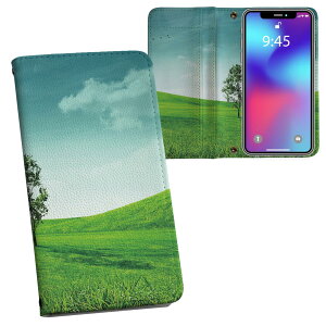 Pixel 11 Pro �p �����v�����g Google pixel11pro �Ή� �P�[�X �J�o�[ �蒠�^ �}�O�l�b�g�� �s�^�b�ƕ܂� ���U�[�P�[�X �J�[�h���[ �|�P�b�g 002526 �i�F�@���i�@�ʐ^