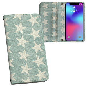 iPhone11 6.1C` p iphone 11 ACtH softbank docomo au ʃvg \   X}z Jo[ U[ P[X 蒠^Cv tbv _CA[ ܂ v tfUC 002528 `FbN