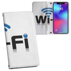 iPhone11 6.1C` p iphone 11 ACtH softbank docomo au ʃvg \   X}z Jo[ U[ P[X 蒠^Cv tbv _CA[ ܂ v tfUC 002531 j[N 