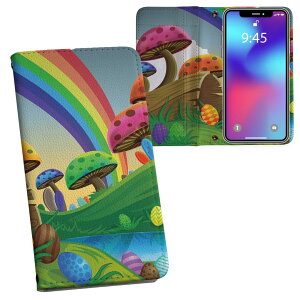 iPhone11 Pro 5.8C` p iphone11pro ACtH softbank docomo au ʃvg \   X}z Jo[ U[ P[X 蒠^Cv tbv _CA[ ܂ v tfUC 002538 ʐ^