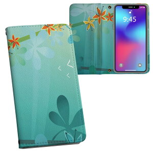 Google Pixel9a p ʃvg P[X Jo[ pixel9a Ή P[X Jo[ 蒠^ }Olbg s^bƕ܂ U[P[X J[h[ |Pbg 002548 ԁ@@