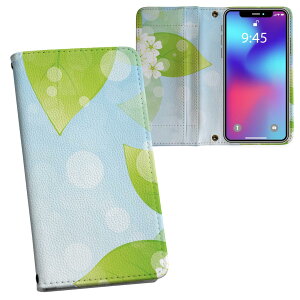 Pixel 10a �p �����v�����g Google pixel10a �Ή� �P�[�X �J�o�[ �蒠�^ �}�O�l�b�g�� �s�^�b�ƕ܂� ���U�[�P�[�X �J�[�h���[ �|�P�b�g 002567 �ԁ@�i�F�@�C���X�g