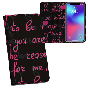 iPhone14pro 6.1C` p eLA iPhone14 Pro v ʑΉ vg P[X Jo[ 蒠^ }Olbg s^bƕ܂ U[P[X J[h[ |Pbg 002597 p@@sN