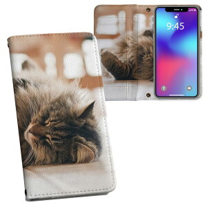 iPhone16 6.1C` p eLA iPhone 16 ʑΉ ʃvg Jo[ iphone16 Ή 蒠^ }Olbg s^bƕ܂ U[P[X J[h[ |Pbg 002601 L@@ʐ^