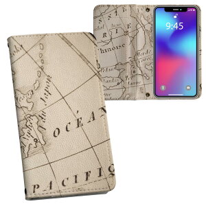 iPhone11 6.1C` p iphone 11 ACtH softbank docomo au ʃvg \   X}z Jo[ U[ P[X 蒠^Cv tbv _CA[ ܂ v tfUC 002603 N[ n