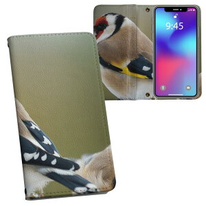 iphone XR iPhone 10r ACtH[ GbNXA[ eA[ iphonexr softbank docomo au ʃvg \   X}z Jo[ P[X 蒠^Cv tbv _CA[ ܂ tfUC 002