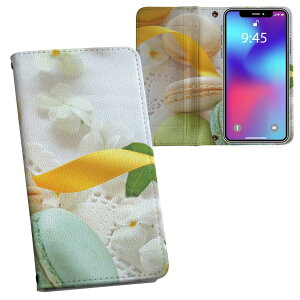 iPhone11 6.1C` p iphone 11 ACtH softbank docomo au ʃvg \   X}z Jo[ U[ P[X 蒠^Cv tbv _CA[ ܂ v tfUC 002617 ʐ^E