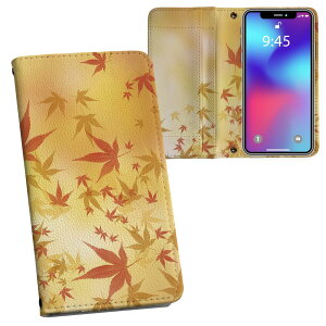 iPhone11 Pro 5.8C` p iphone11pro ACtH softbank docomo au ʃvg \   X}z Jo[ U[ P[X 蒠^Cv tbv _CA[ ܂ v tfUC 002625 t