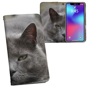 Xperia 10 VI p P[X Jo[ 蒠^ SO-52E / SOG14 / A402SO / ʑΉ vg so52e Ή P[X Jo[ 蒠^ }Olbg s^bƕ܂ U[P[X J[h[ |Pbg 002650 L@