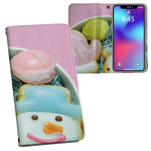 iPhone 17e �p �e�L�����A ���ʑΉ� iphone17e �����v�����g �P�[�X �J�o�[ �蒠�^ �}�O�l�b�g�� �s�^�b�ƕ܂� ���U�[�P�[�X �J�[�h���[ �|�P�b�g 002661 �X�m�[�}���@�v���[���g�@���{��