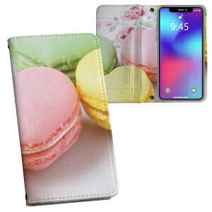 iPhone11 6.1C` p iphone 11 ACtH softbank docomo au ʃvg \   X}z Jo[ U[ P[X 蒠^Cv tbv _CA[ ܂ v tfUC 002672 u[ 