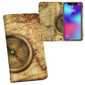 iPhone12 mini 5.4C` p vg P[X Jo[ iphone12mini Ή P[X Jo[ 蒠^ }Olbg s^bƕ܂ U[P[X J[h[ |Pbg 002686 n}@g@ʐ^