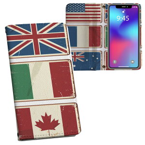 iPhone11 Pro 5.8�C���` ��p iphone11pro �A�C�t�H�� softbank docomo au ���ʃv�����g ���\ ���� ���� �X�}�z �J�o�[ ���U�[ �P�[�X �蒠�^�C�v �t���b�v �_�C�A���[ ��܂� �v �t���f�U�C�� 002698 ���j
