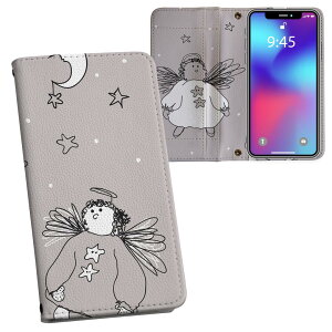 iPhone12 mini 5.4C` p vg P[X Jo[ iphone12mini Ή P[X Jo[ 蒠^ }Olbg s^bƕ܂ U[P[X J[h[ |Pbg 002709 LN^[@CXg