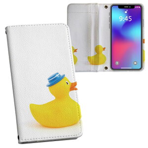 Google Pixel9a p ʃvg P[X Jo[ pixel9a Ή P[X Jo[ 蒠^ }Olbg s^bƕ܂ U[P[X J[h[ |Pbg 002751 @Aq@