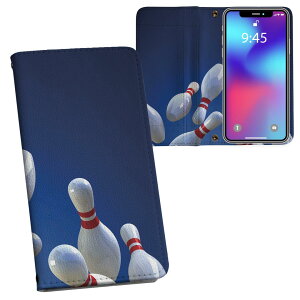 iPhone11 Pro 5.8C` p iphone11pro ACtH softbank docomo au ʃvg \   X}z Jo[ U[ P[X 蒠^Cv tbv _CA[ ܂ v tfUC 002754 X|