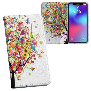 Xperia Ace III p 蒠^ vg P[X Jo[ SO-53C / SOG08 ʑΉ P[X Jo[ 蒠^ so53c }Olbg s^bƕ܂ U[P[X J[h[ |Pbg 002760 CXg@Jt