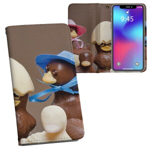 Galaxy A36 5G / A56 5G �p �����v�����g SC-54F / SCG34 ���ʑΉ� �P�[�X �J�o�[ �蒠�^ �}�O�l�b�g�� �s�^�b�ƕ܂� ���U�[�P�[�X �J�[�h���[ �|�P�b�g 002766 ���@����