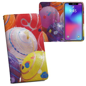 iPhone11 Pro 5.8C` p iphone11pro ACtH softbank docomo au ʃvg \   X}z Jo[ U[ P[X 蒠^Cv tbv _CA[ ܂ v tfUC 002767 ʐ^