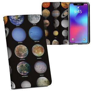 iPhone11 Pro 5.8C` p iphone11pro ACtH softbank docomo au ʃvg \   X}z Jo[ U[ P[X 蒠^Cv tbv _CA[ ܂ v tfUC 002781 ʐ^