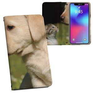 Xiaomi Redmi 12 p XIG03 Ή vg redmi12 Ή P[X Jo[ 蒠^ }Olbg s^bƕ܂ U[P[X J[h[ |Pbg 002794 @L@@ʐ^