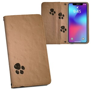 Xiaomi Redmi 12 p XIG03 Ή vg redmi12 Ή P[X Jo[ 蒠^ }Olbg s^bƕ܂ U[P[X J[h[ |Pbg 002798 @