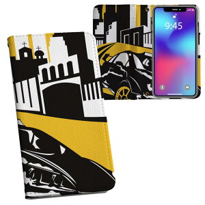 iPhone11 Pro 5.8C` p iphone11pro ACtH softbank docomo au ʃvg \   X}z Jo[ U[ P[X 蒠^Cv tbv _CA[ ܂ v tfUC 002803 X|