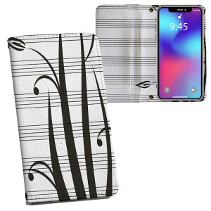 iPhone16 6.1C` p eLA iPhone 16 ʑΉ ʃvg Jo[ iphone16 Ή 蒠^ }Olbg s^bƕ܂ U[P[X J[h[ |Pbg 002809 {[_[@ԁ@@