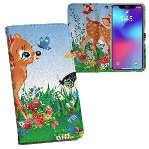 Galaxy A25 �p SC-53F / SCG33 ���ʑΉ� �����v�����g �M�����N�V�[a25 5G �Ή� �P�[�X �J�o�[ �蒠�^ �}�O�l�b�g�� �s�^�b�ƕ܂� ���U�[�P�[�X �J�[�h���[ �|�P�b�g 002811 �����@�L�����N�^�[�@�J��