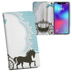 iPhone11 Pro 5.8C` p iphone11pro ACtH softbank docomo au ʃvg \   X}z Jo[ U[ P[X 蒠^Cv tbv _CA[ ܂ v tfUC 002813 Aj