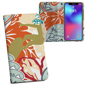 iPhone11 6.1C` p iphone 11 ACtH softbank docomo au ʃvg \   X}z Jo[ U[ P[X 蒠^Cv tbv _CA[ ܂ v tfUC 002826 j[N 