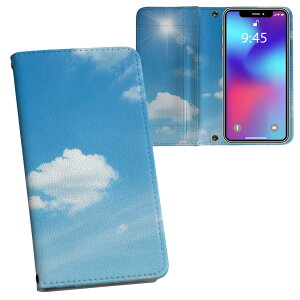 AQUOS wish5 p SH-52F / SH-M32 ʑΉ vg sh52f Ή P[X Jo[ 蒠^ }Olbg s^bƕ܂ U[P[X J[h[ |Pbg 002835 @ʐ^