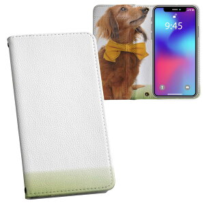 L-03K LG Electronics LG style GW[X^C l03k docomo hR ʃvg \   X}z Jo[ U[ P[X 蒠^Cv tbv _CA[ ܂ v tfUC 002852 @