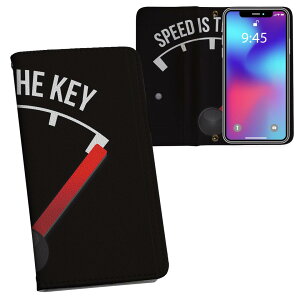 iPhone11 Pro 5.8C` p iphone11pro ACtH softbank docomo au ʃvg \   X}z Jo[ U[ P[X 蒠^Cv tbv _CA[ ܂ v tfUC 002857 j