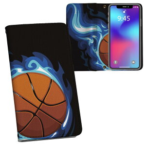 Xperia 1 IV SO-51C / SOG06 / A201SO ʑΉ vg so51c Ή P[X Jo[ 蒠^ }Olbg s^bƕ܂ U[P[X J[h[ |Pbg 002859 X|[c@Vv@