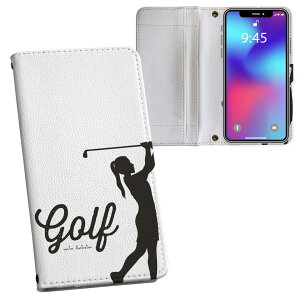 AQUOS Sense4 SH-41A SH-RM15 SH-M15 A003SH p vg sh41a ΉJo[ 蒠^ }Olbg s^bƕ܂ U[P[X J[h[ |Pbg 002865 X|[c@l@p