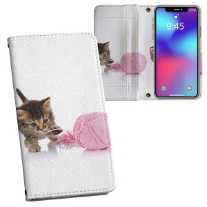 iPhone14pro 6.1C` p eLA iPhone14 Pro v ʑΉ vg P[X Jo[ 蒠^ }Olbg s^bƕ܂ U[P[X J[h[ |Pbg 002881 L@@ʐ^