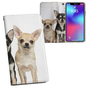 L-03K LG Electronics LG style GW[X^C l03k docomo hR ʃvg \   X}z Jo[ U[ P[X 蒠^Cv tbv _CA[ ܂ v tfUC 002885 @