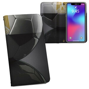 AQUOS wish3 SH-53D A302SH SH-M25 p vg P[X Jo[ sh53d Ή P[X Jo[ 蒠^ }Olbg s^bƕ܂ U[P[X J[h[ |Pbg 002895 O@X|[c@