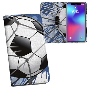 iPhone11 6.1C` p iphone 11 ACtH softbank docomo au ʃvg \   X}z Jo[ U[ P[X 蒠^Cv tbv _CA[ ܂ v tfUC 002904 X|[c 