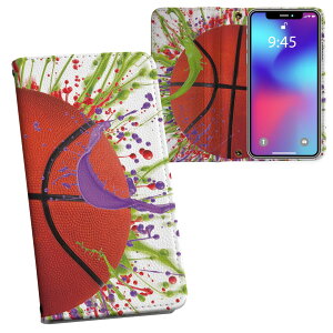 iPhone11 Pro 5.8C` p iphone11pro ACtH softbank docomo au ʃvg \   X}z Jo[ U[ P[X 蒠^Cv tbv _CA[ ܂ v tfUC 002907 X|