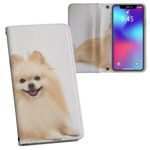 Xperia 10 V p 蒠^ vg P[X Jo[ SO-52D / SOG11 / A302SO / XQ-DC44 ʑΉ P[X Jo[ 蒠^ so52d }Olbg s^bƕ܂ U[P[X J[h[ |Pbg 002911 @