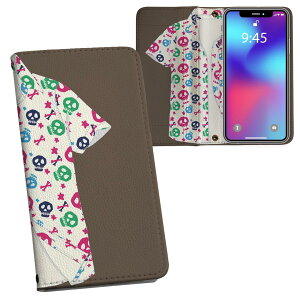 Pixel 11 Pro �p �����v�����g Google pixel11pro �Ή� �P�[�X �J�o�[ �蒠�^ �}�O�l�b�g�� �s�^�b�ƕ܂� ���U�[�P�[�X �J�[�h���[ �|�P�b�g 002921 �h�N���@�[���@�J���t��